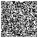 QR code with Francis Windows contacts