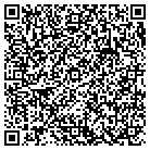 QR code with Hambden Twp Fire Station contacts
