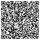 QR code with Franklin Cnty Building Rgltns contacts