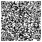 QR code with Artists At Work Act Three contacts