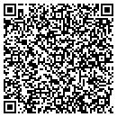 QR code with Rich Quick Stop contacts