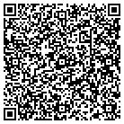 QR code with Flagel Huber Flagel & Co contacts