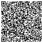 QR code with Foreman Milton & Assoc Inc contacts