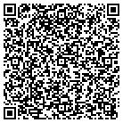 QR code with Doug Burton Snowplowing contacts