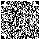 QR code with Next Milestone Property LLC contacts