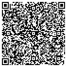 QR code with Bricklayers Local 5 Joint Appr contacts