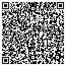 QR code with Leon A Whitney contacts