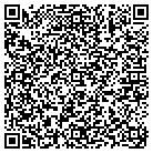 QR code with Swisher Hygiene Service contacts