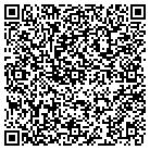 QR code with Elgin Service Center Inc contacts
