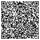 QR code with Crystal Inc-PMC contacts