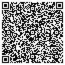 QR code with Mr Hero contacts