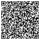 QR code with White Cap contacts
