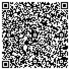 QR code with Sinned Engineering & Contg Co contacts