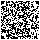 QR code with Quilt Pox Shoppe & More contacts