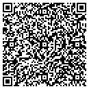 QR code with Time Services contacts