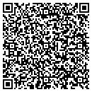 QR code with Lawrence & Lawrence contacts