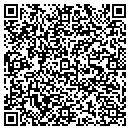 QR code with Main Source Bank contacts