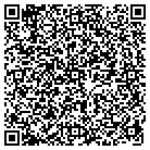 QR code with Thomas House Wood Stripping contacts