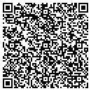 QR code with Acorn's Ministries contacts