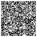 QR code with Riverwilde Studios contacts