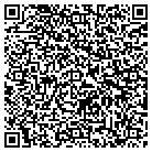 QR code with Center For Hearing Care contacts