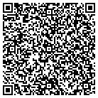 QR code with Sprint Professional Cleaning contacts
