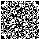 QR code with Steve Mondl & Assoc Insurance contacts