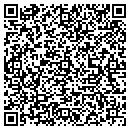 QR code with Standard Corp contacts