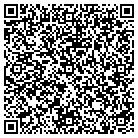 QR code with Global Lang Ntwk Translation contacts