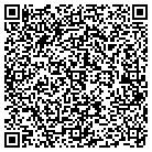 QR code with Oppt Architects & Builder contacts