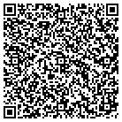 QR code with Clark County Municipal Court contacts