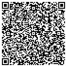 QR code with Mikes Seamless Gutters contacts