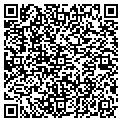 QR code with Advance Towing contacts