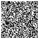 QR code with Balloons 4U contacts