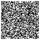 QR code with South Coast Technology contacts