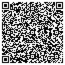 QR code with Roger K Shaw contacts