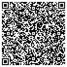 QR code with Tri State Christian Church contacts