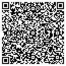 QR code with Michael Irey contacts