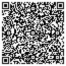 QR code with Paul E Shepard contacts
