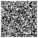 QR code with Studio Asterisk contacts