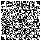 QR code with Buildco Properties LLC contacts