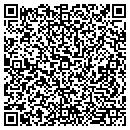 QR code with Accurate Moving contacts