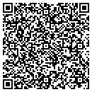 QR code with Charles F Buck contacts