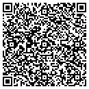 QR code with Carlwick Service contacts