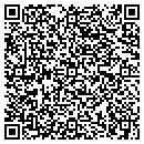 QR code with Charles S Kamine contacts