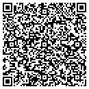 QR code with Ronald Markowitz contacts