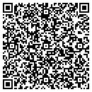 QR code with Light Speed Audio contacts