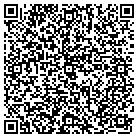 QR code with Big Red Q Quickprint Center contacts