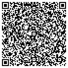 QR code with Brookgate Tire & Auto Center contacts