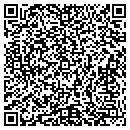 QR code with Coate Homes Inc contacts